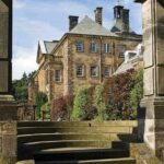 Hand Picked Hotels - Crathorne Hall